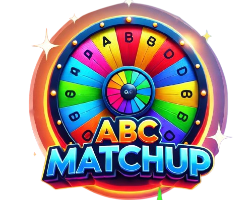 ABCMatchups